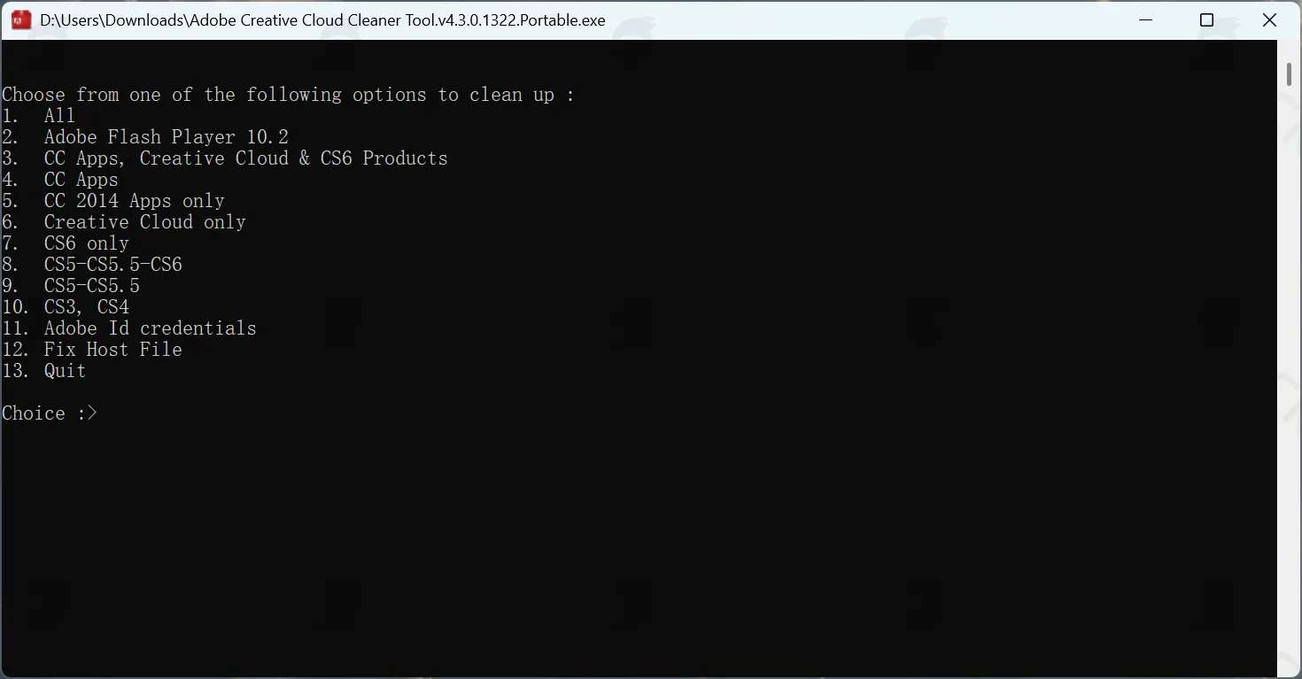 ScreenShot_2026-09-09_163954_223.png