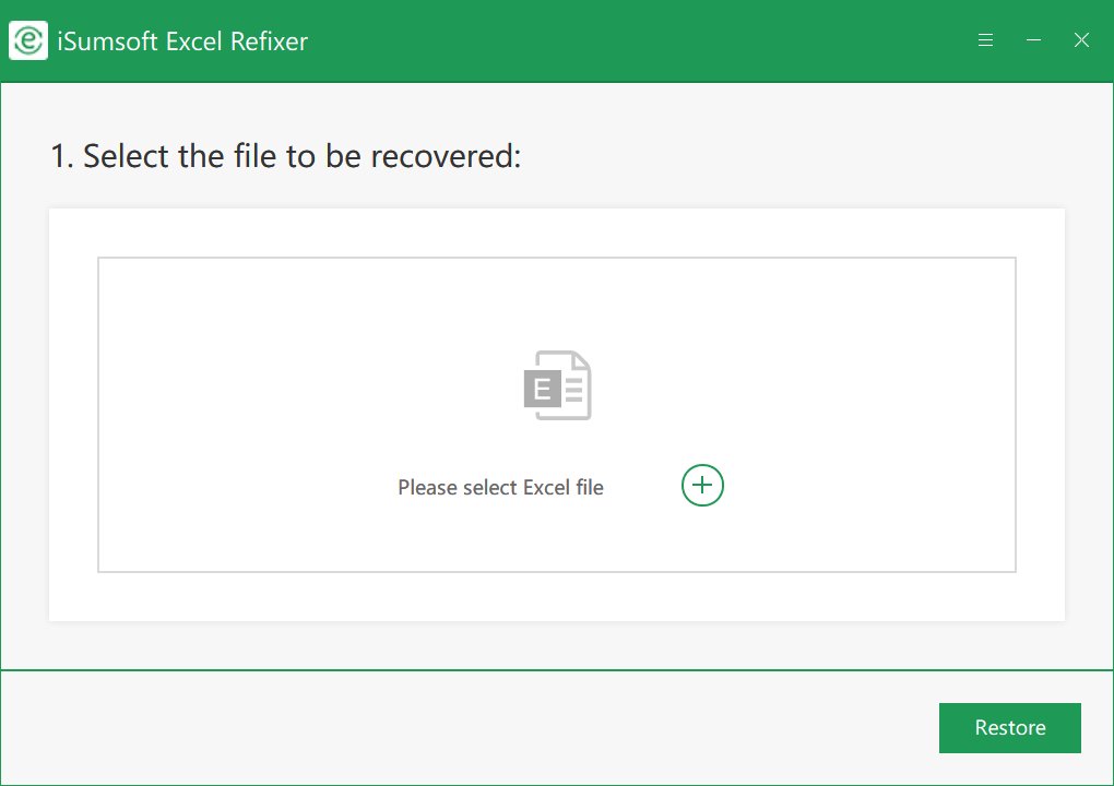 word/excel密码移除工具破解版,最强文档密码破解,亲测可用